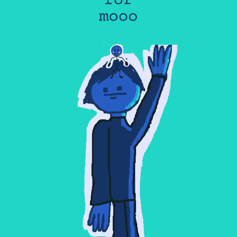 Game by @doufty