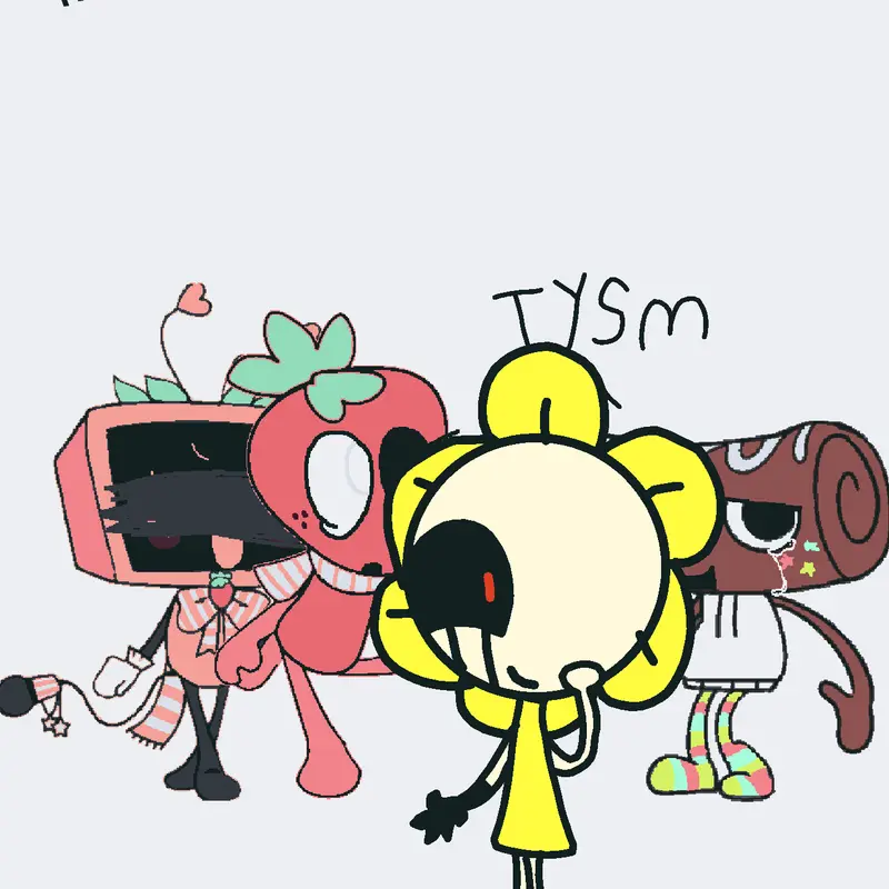 Game by @yellowdandy