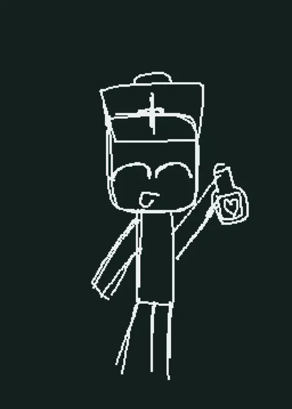 Game by @osc_fanatic