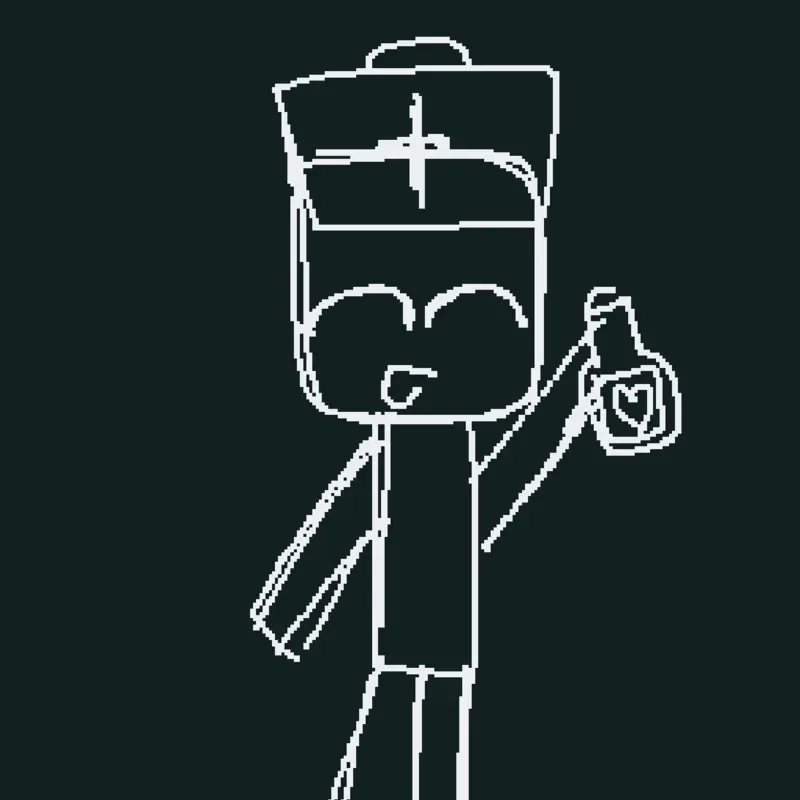 Game by @osc_fanatic