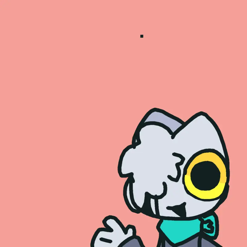 Game by @coco_oc