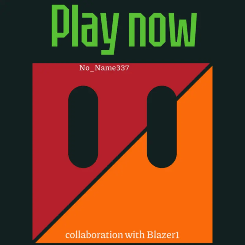 Game by @MiniBoss1375
