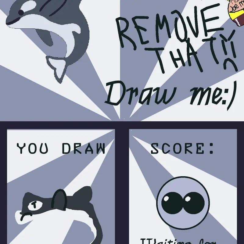 Game by @Jeremy1624