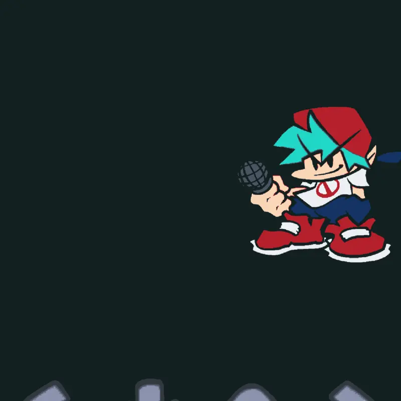 Game by @NVell