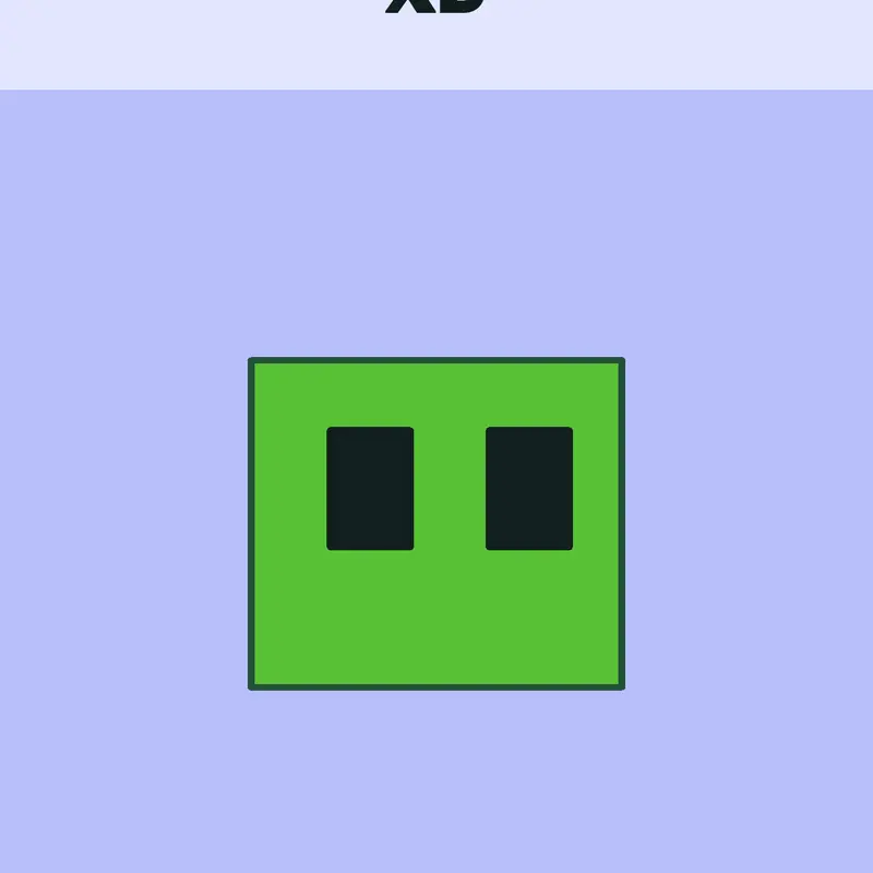 Game by @Ona12345