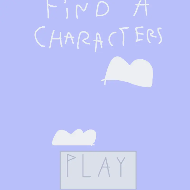 Game by @shingukhero
