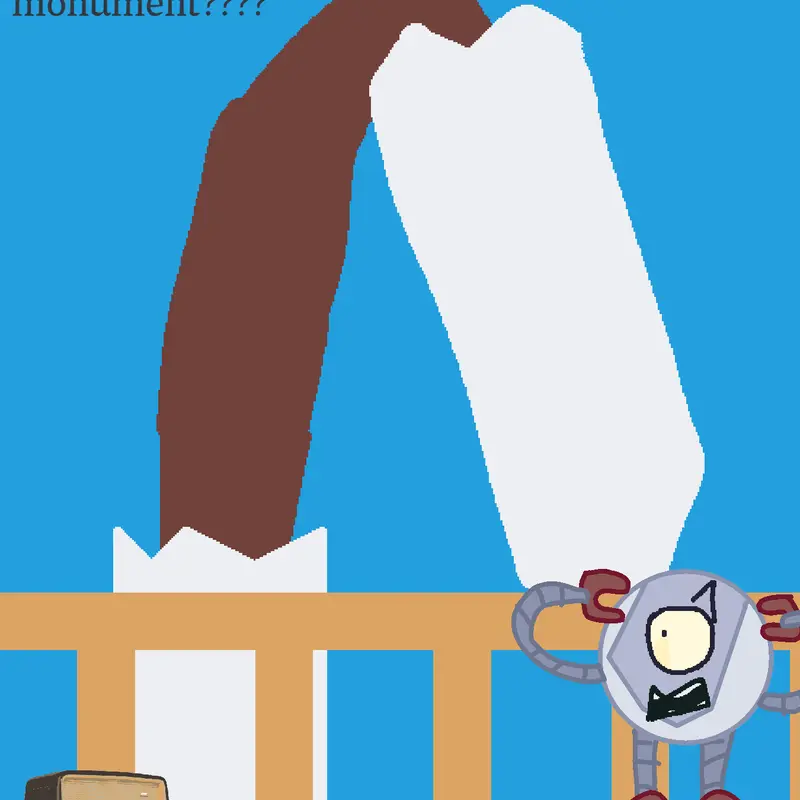 Game by @C00lguy123
