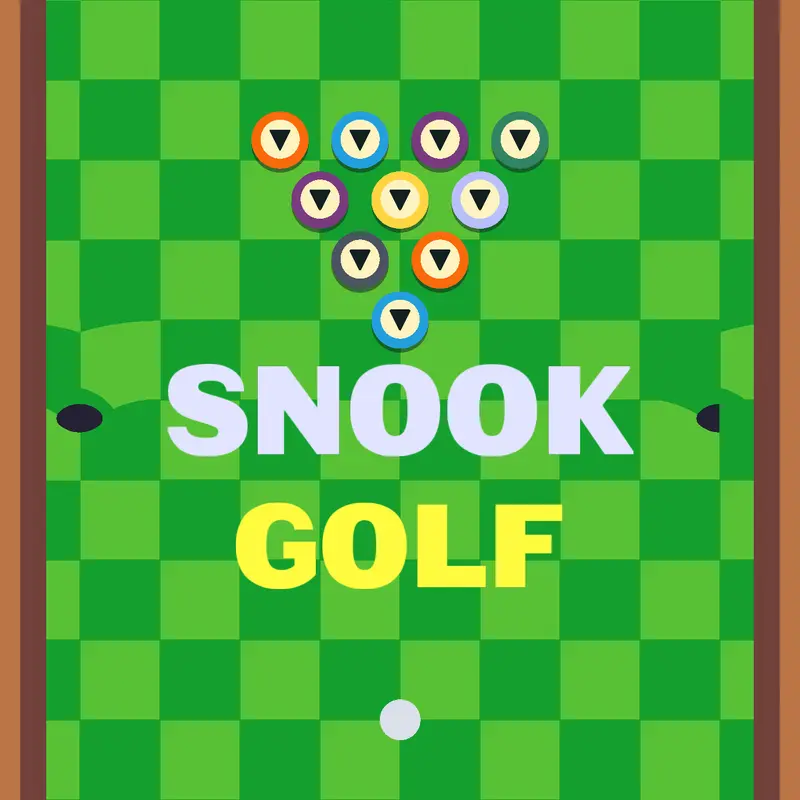 Game by @Crave_studio_gaming