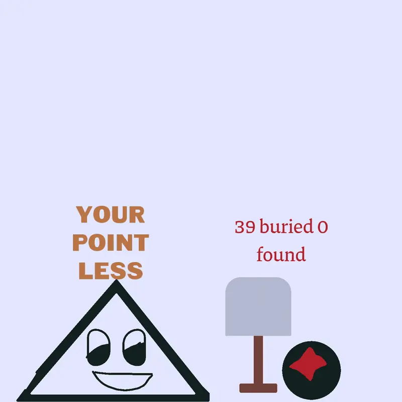 Game by @arhantheboy1234