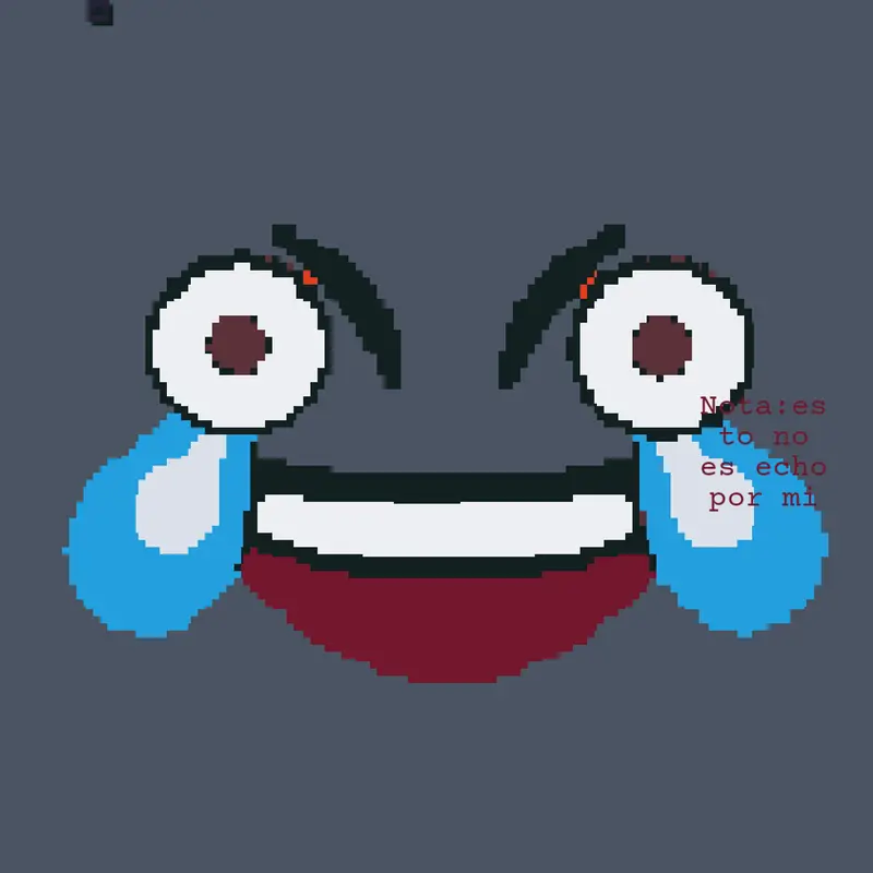Game by @Creator_Rewrite_Sonic