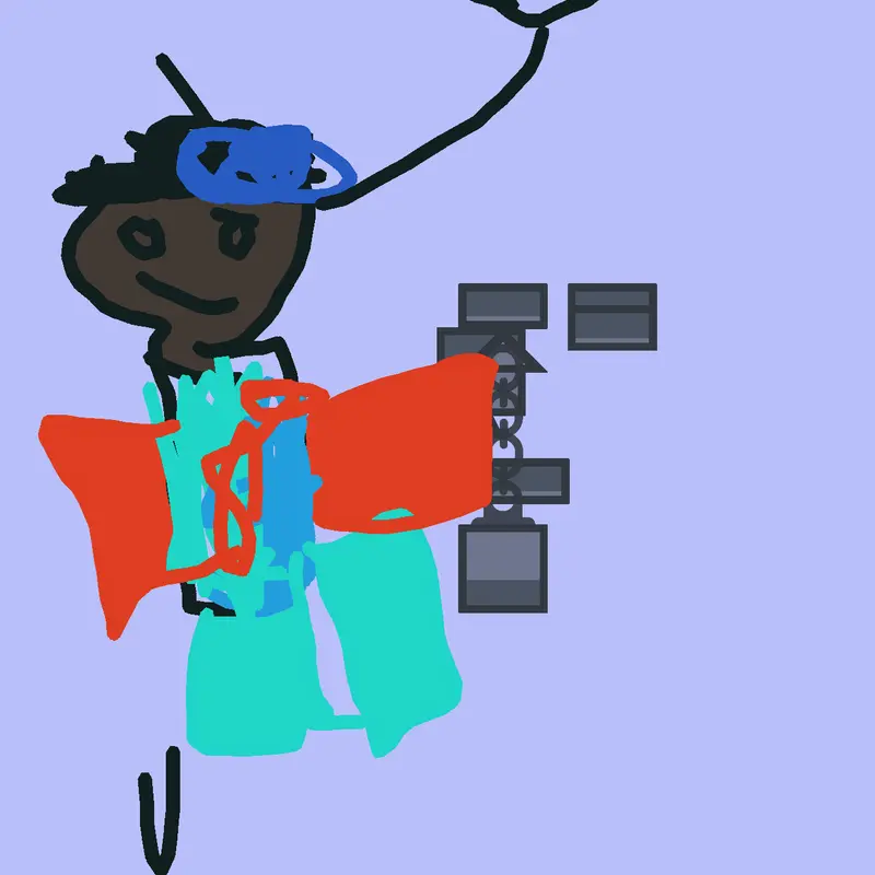 Game by @REION_thecool