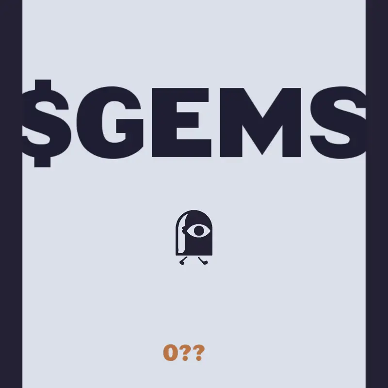 Game by @limping-snail651