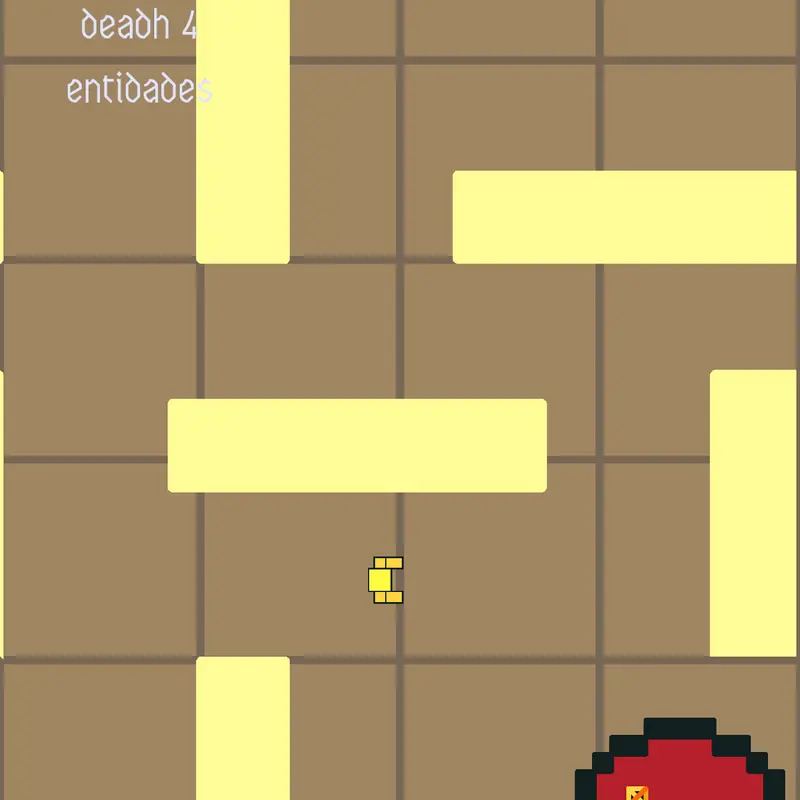 Game by @creategamesfail