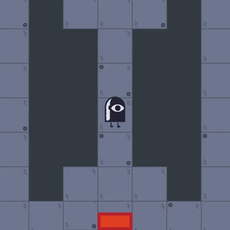 Game by @cubegames917