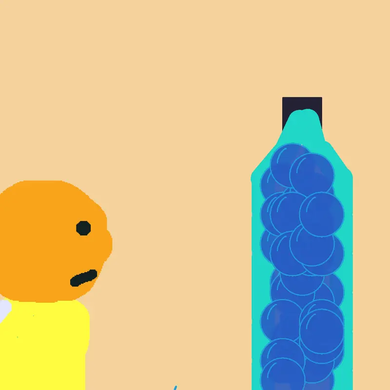 Game by @noobking4143
