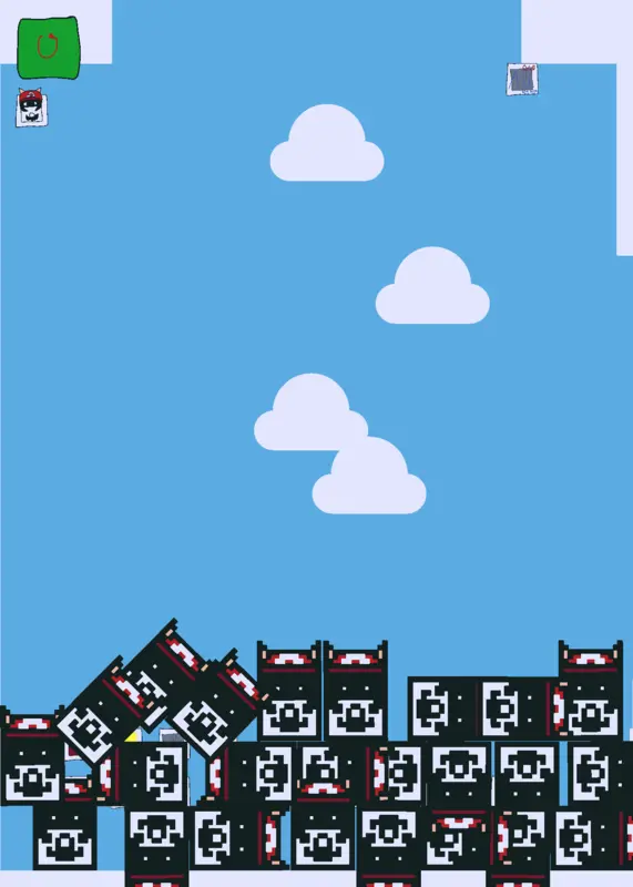 Game by @Jaxon1105