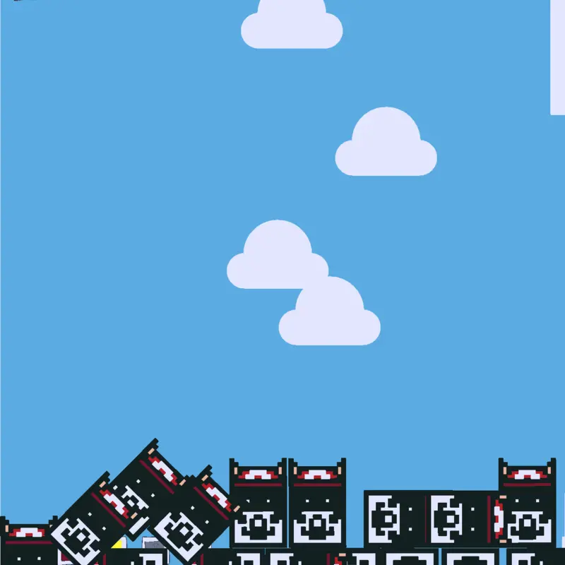 Game by @Jaxon1105