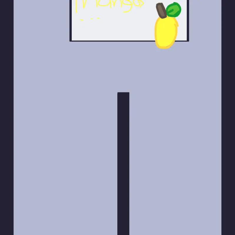 Game by @ChipFan4Life