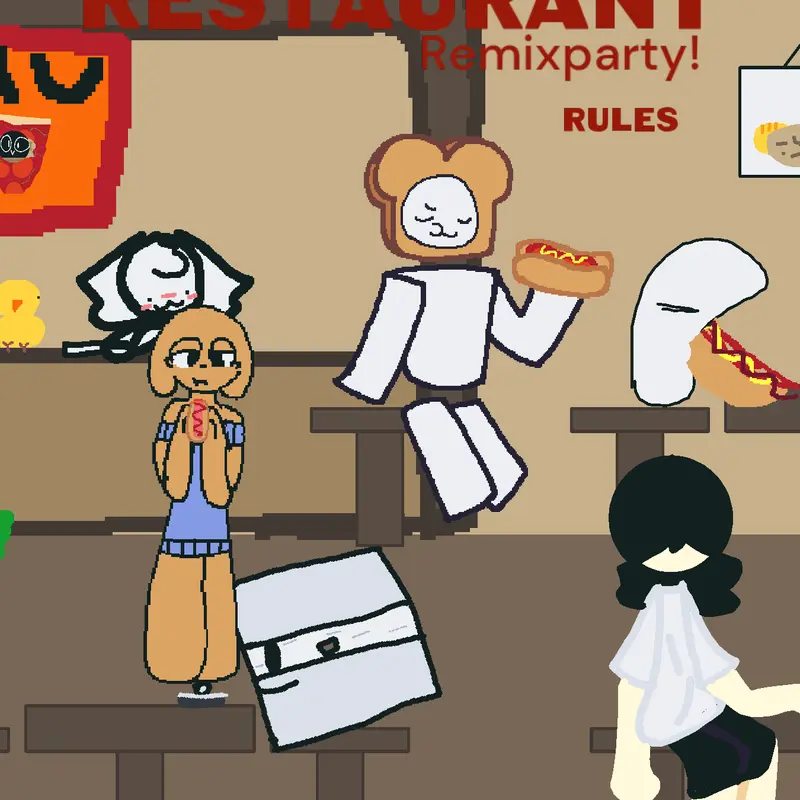 Game by @cuties_win_only