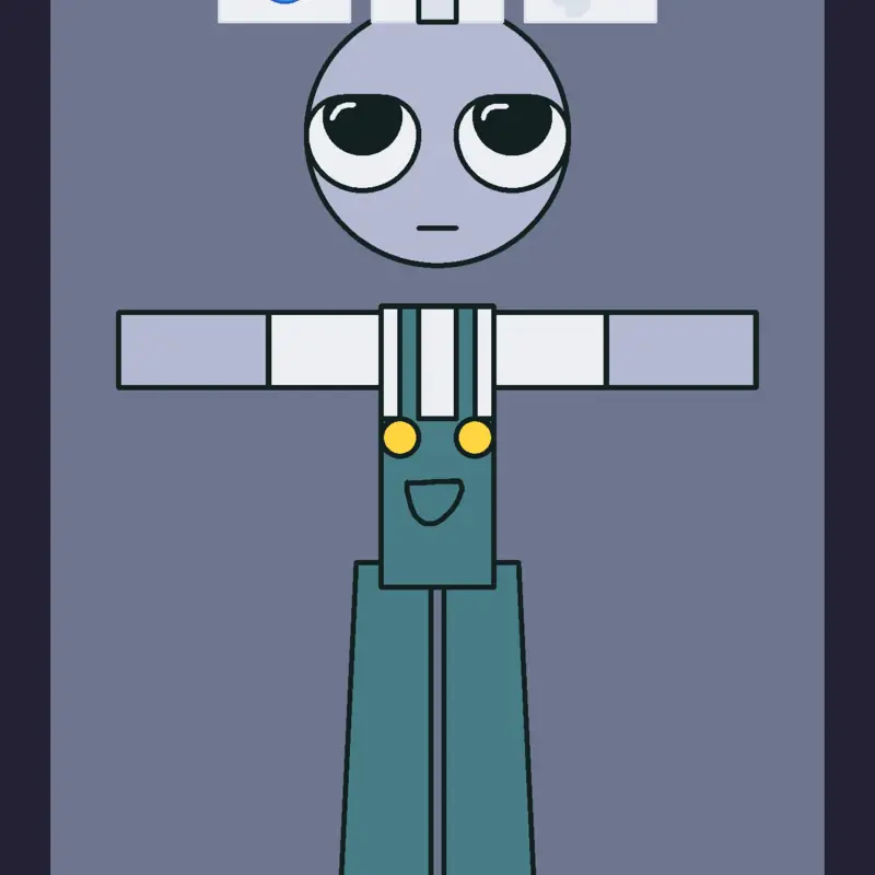 Game by @Imgrayhere_DONT-HACK