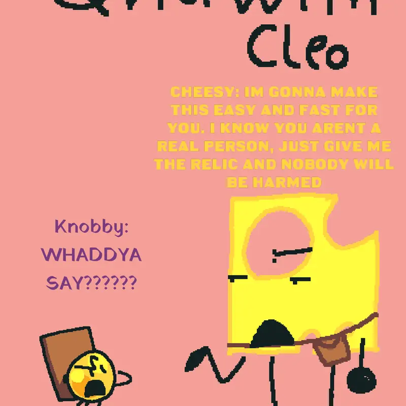 Game by @Shadow_blox