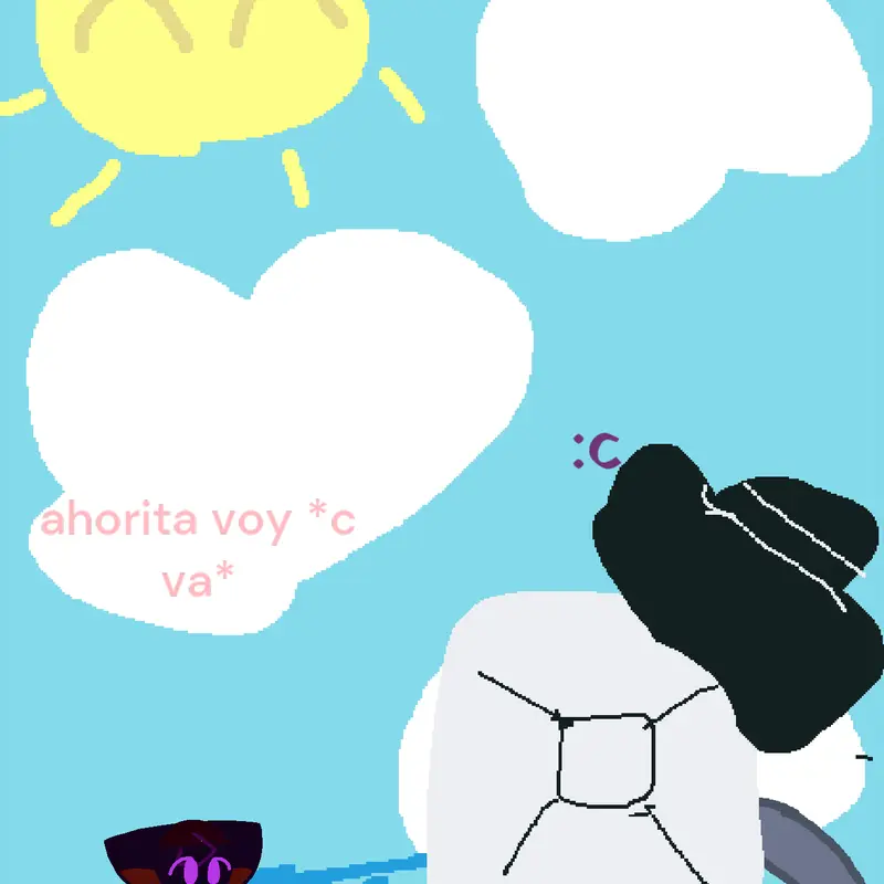 Game by @carlitos-140-XD
