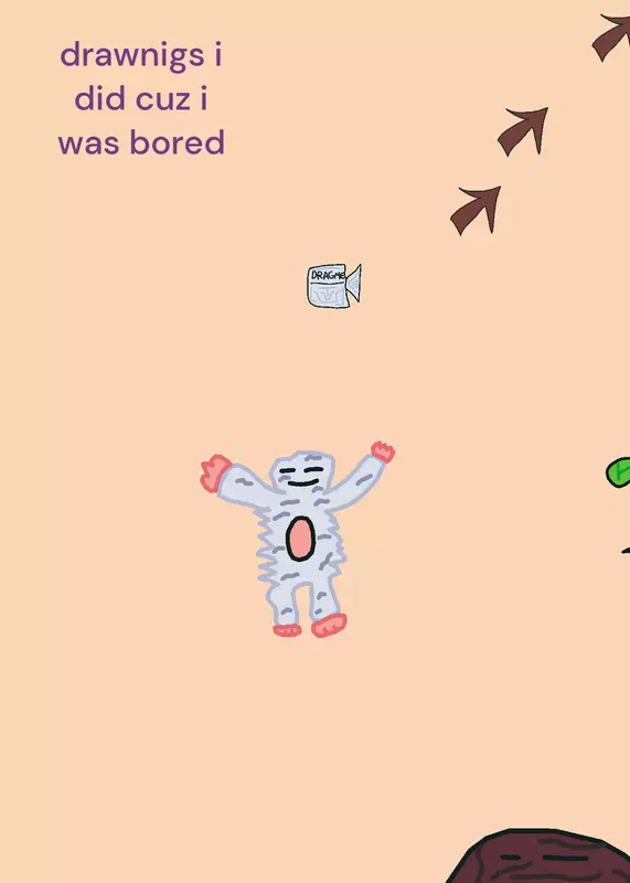 Game by @jabo