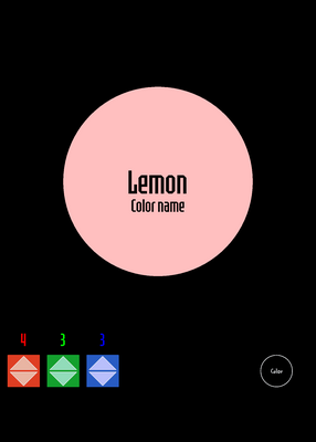 snapshot