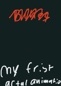 I’m proud of this plz don’t bully me