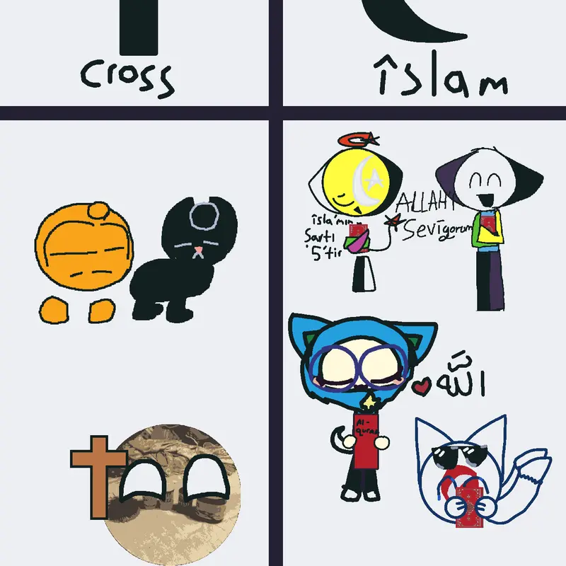 Game by @Epic_StuffYT