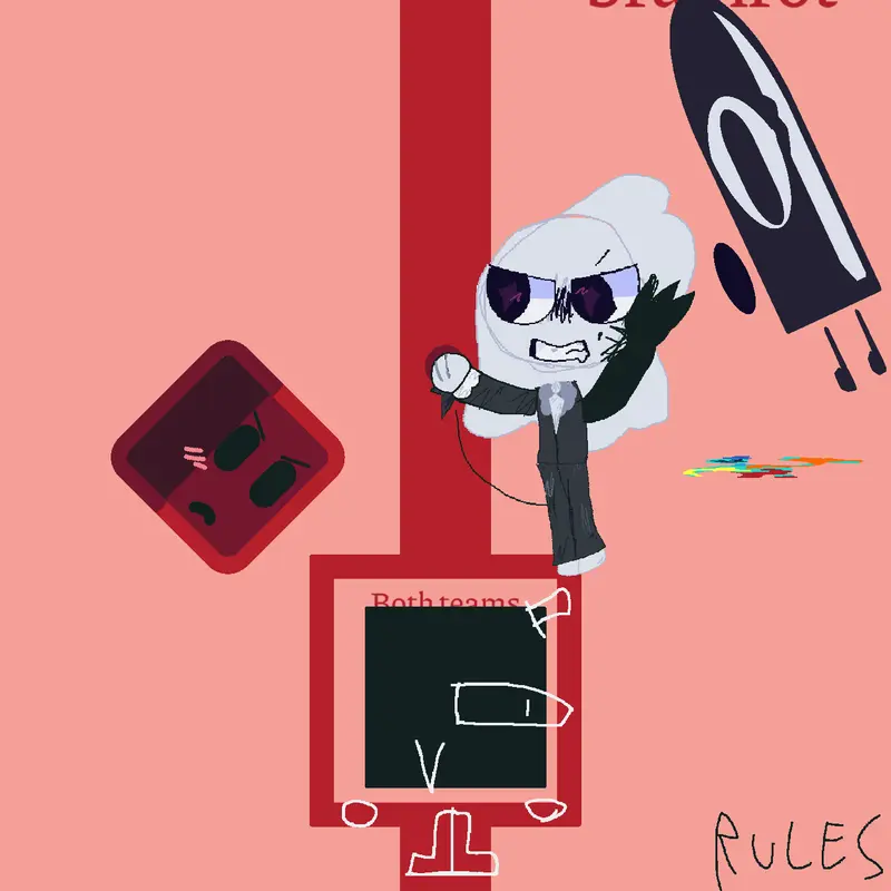 Game by @jddjndbdbdbd