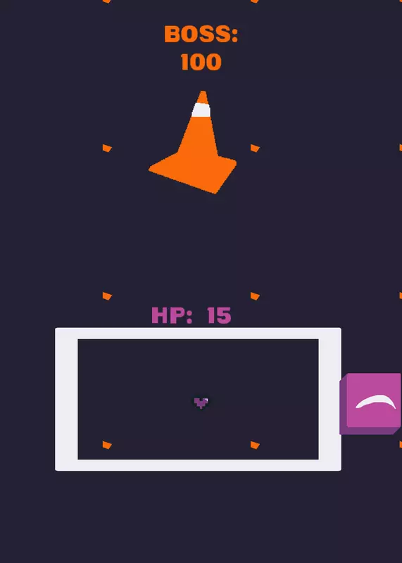 Game by @Purplecone