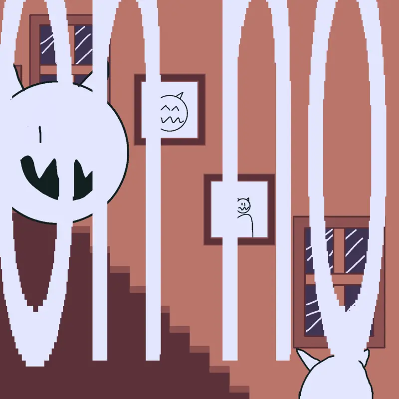 Game by @FurryOWO