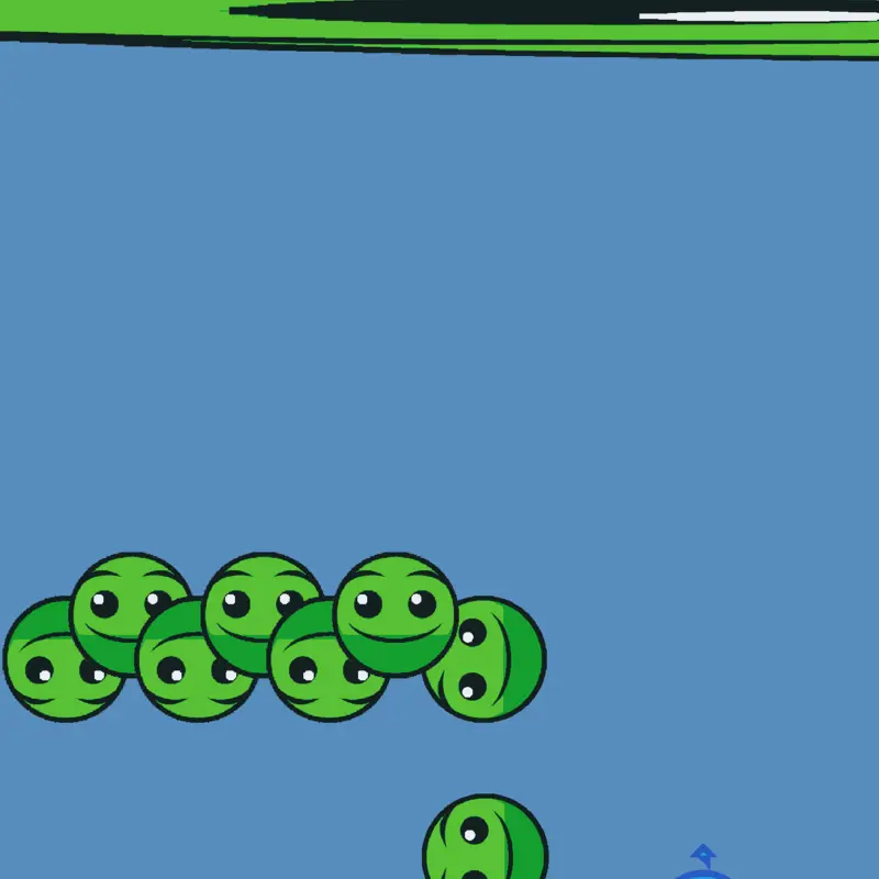 Game by @okra_