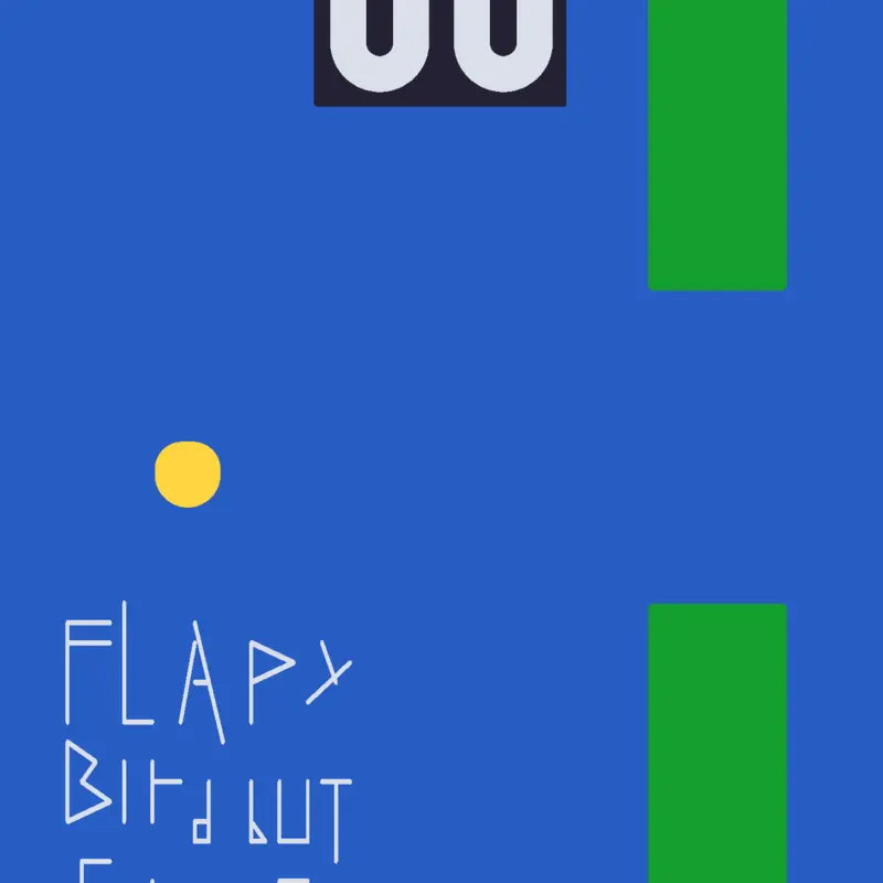 Game by @Someone_of_something