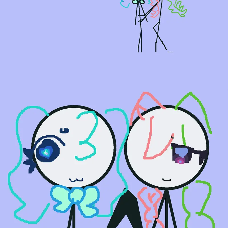Game by @star_light_-_-alt_-_-