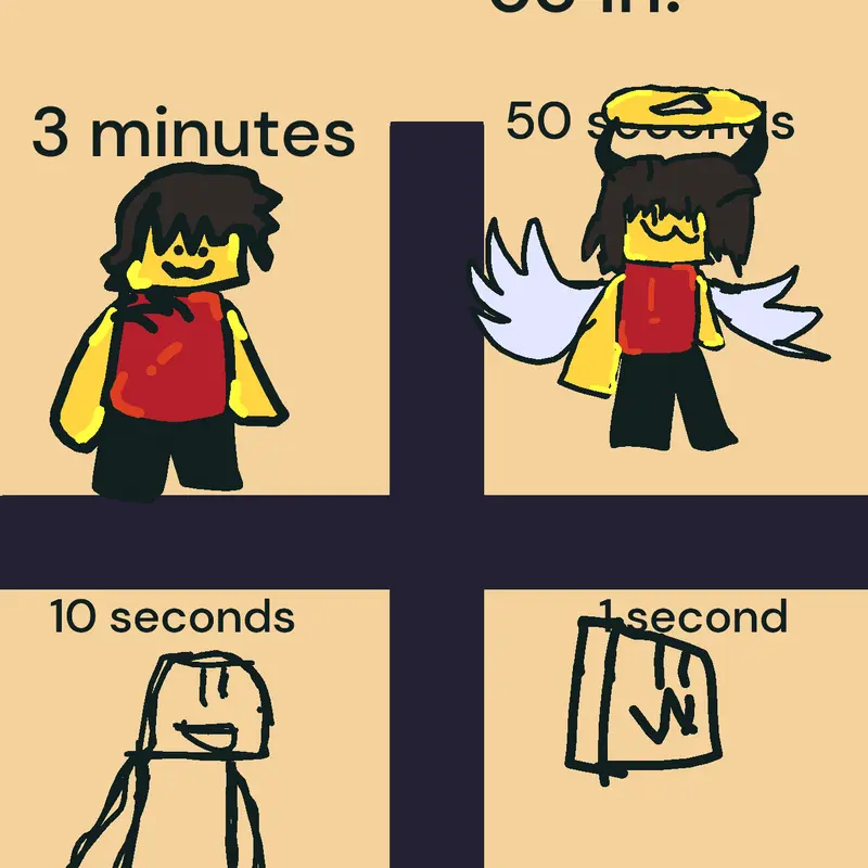 Game by @banana_fridge