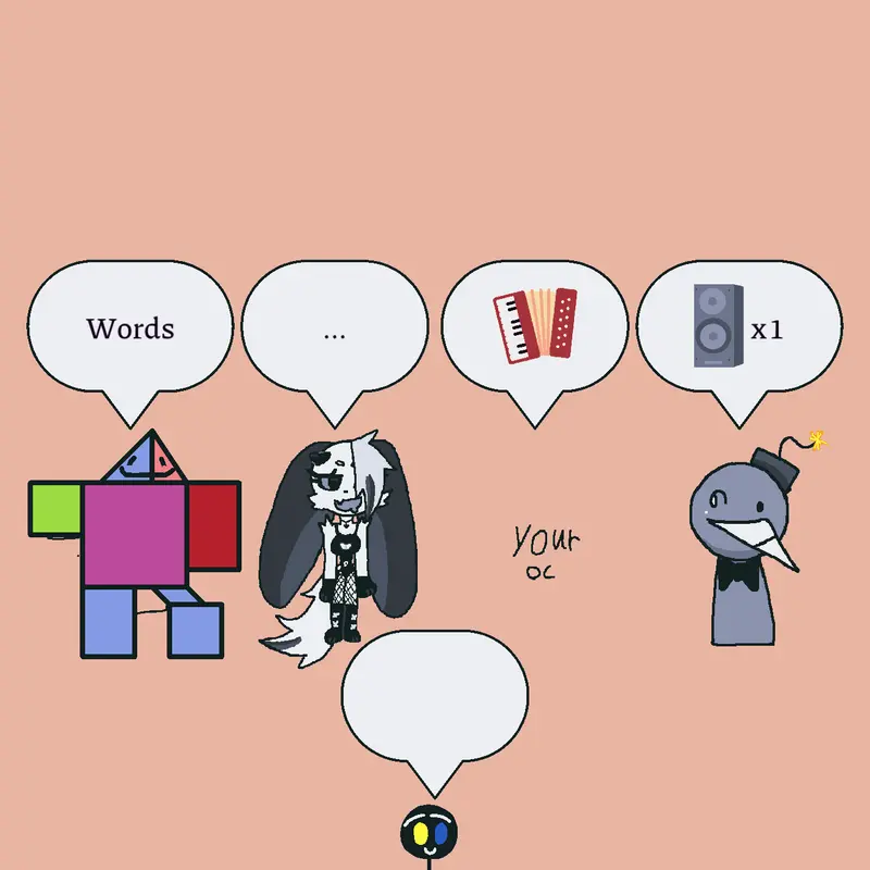 Game by @bigboy_game