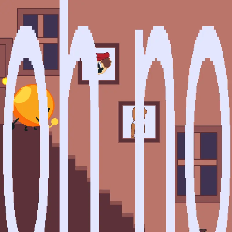 Game by @huubhbbj