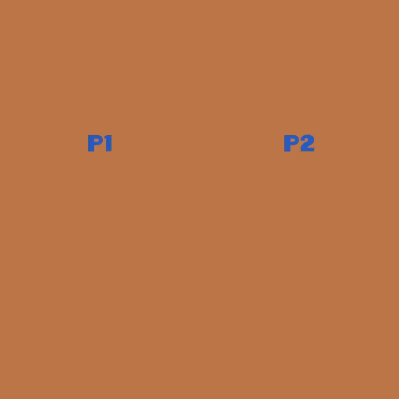 Game by @rip_SonicAndBingus