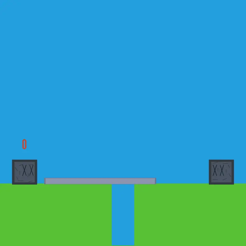 Game by @notinai