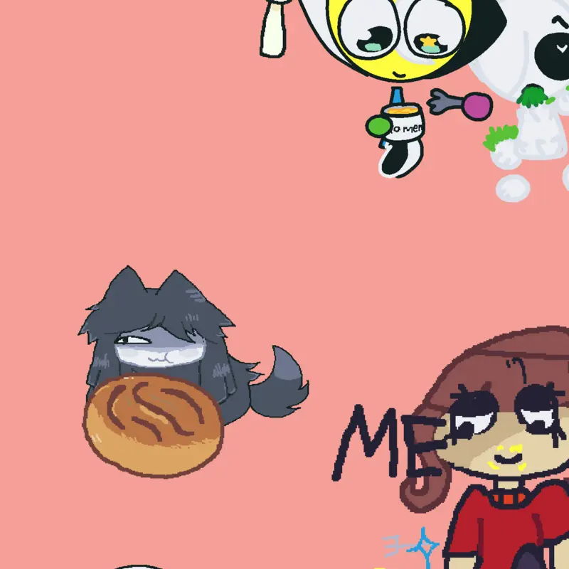 Game by @semionsvetlan4655