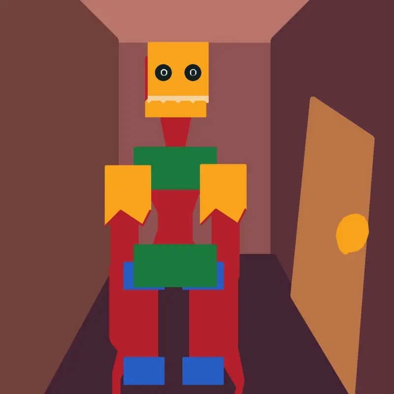 Game by @lucaspalito123456