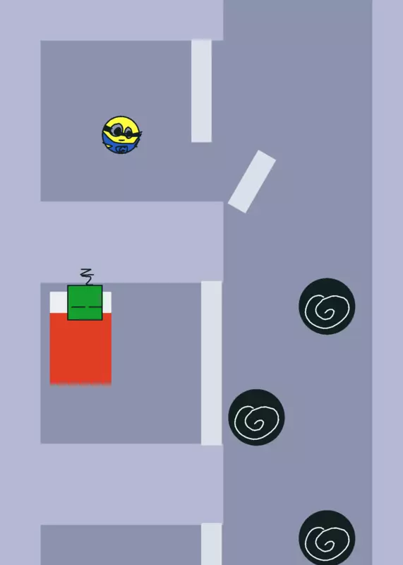 Game by @thatonepou