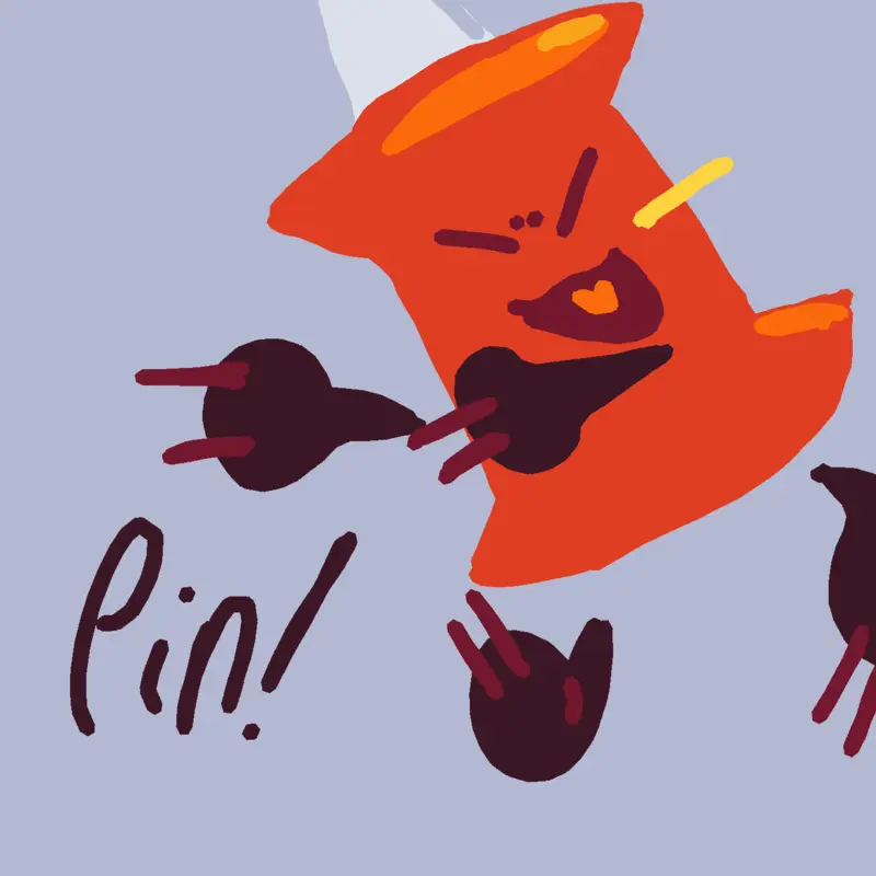 Game by @greenycake_