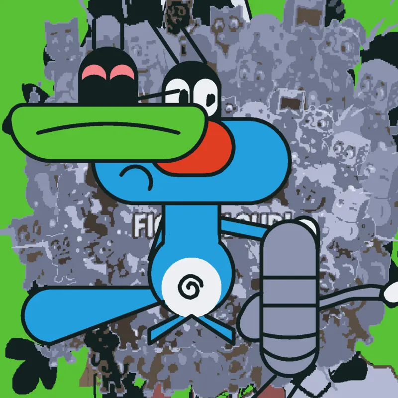 Game by @tom_error_and_tomsymbols