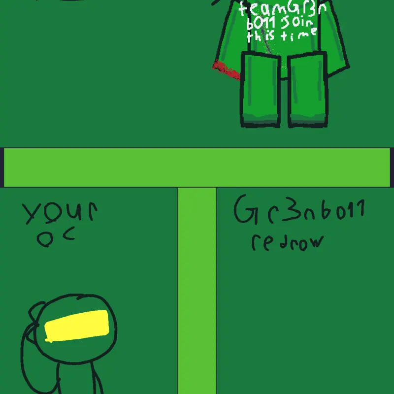 Game by @bob_da_cool