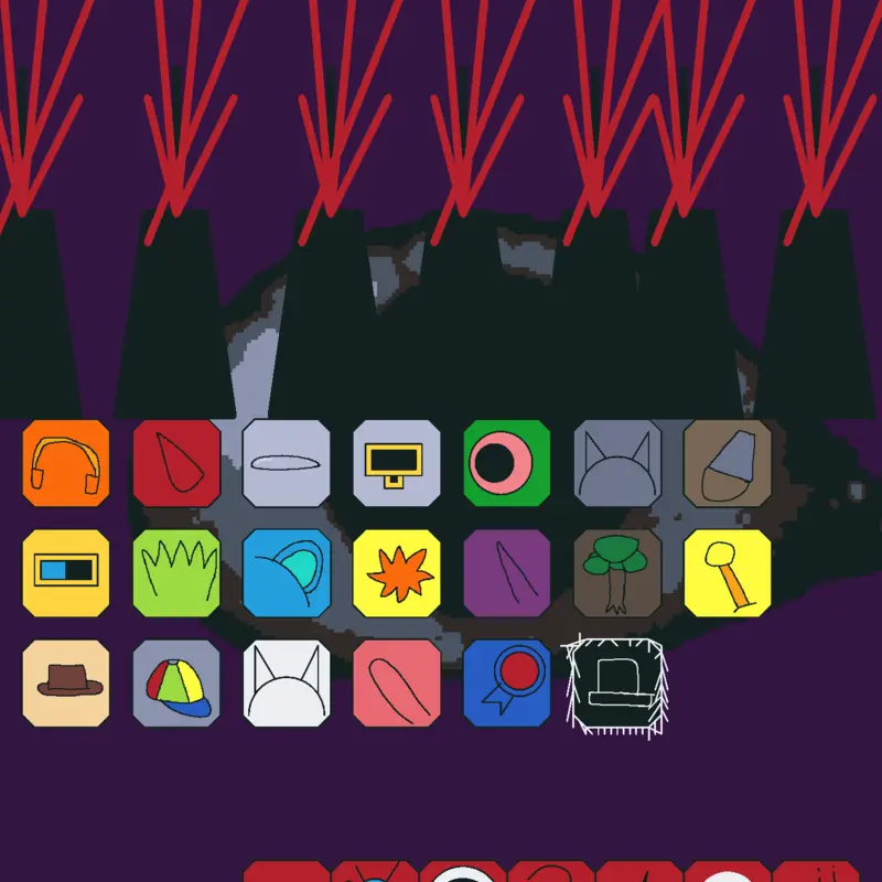Game by @mark74927492