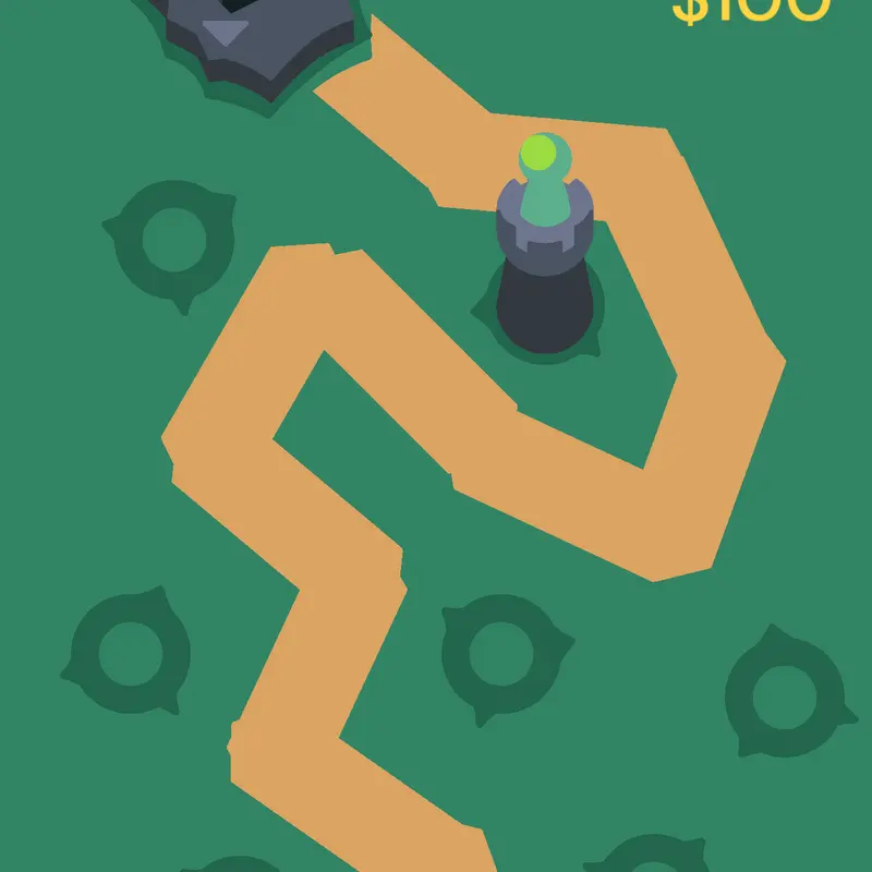 Game by @totally_not_bob
