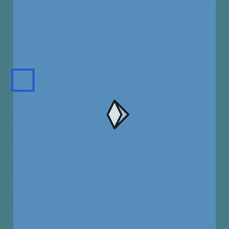Game by @Alphabet_Lore-nf